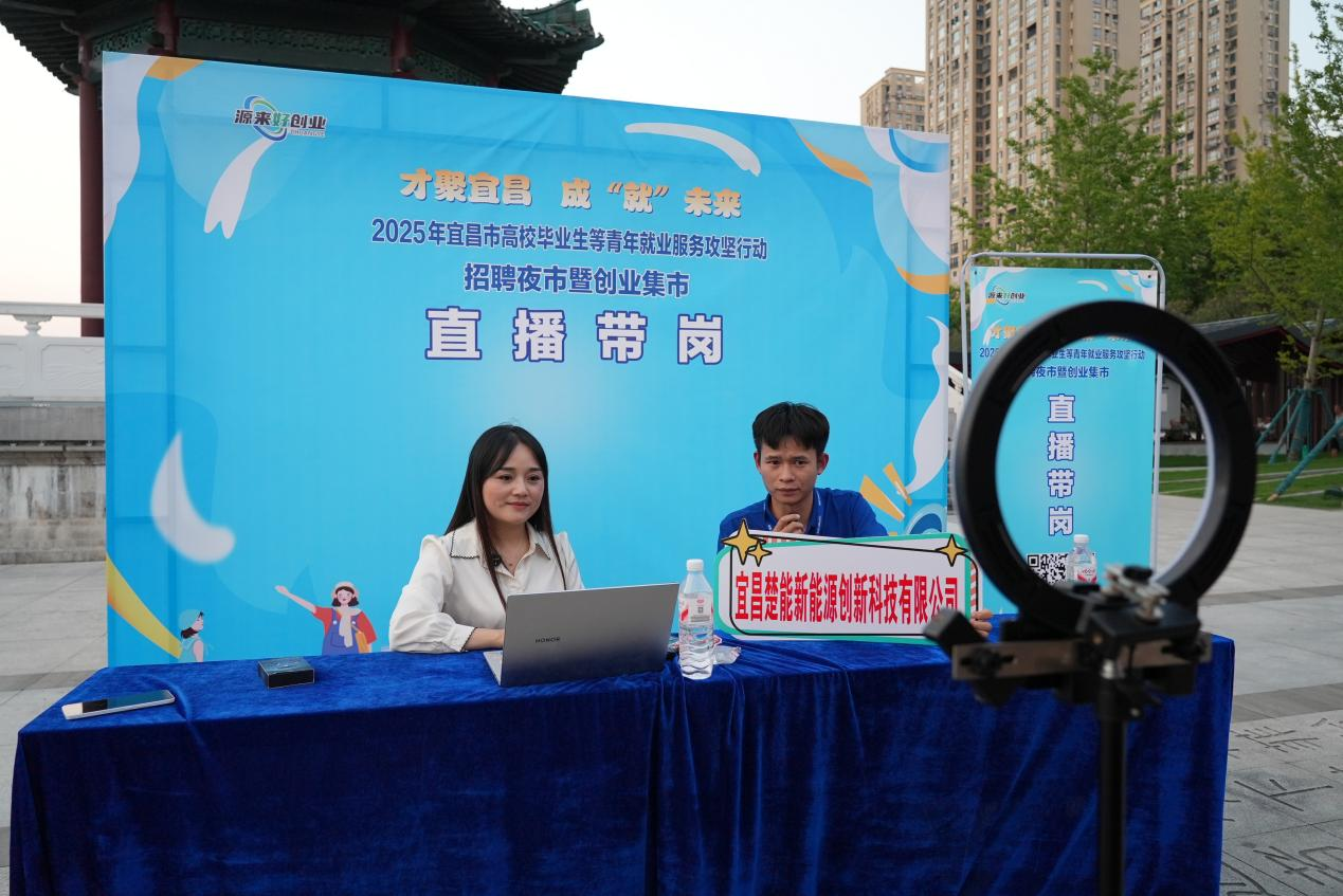 \"\"